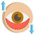 Eye Specialist Dr. Ashfaque Rahman Khan