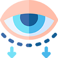 Eye Specialist Dr. Ashfaque Rahman Khan