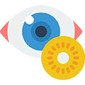 Eye Specialist Dr. Ashfaque Rahman Khan
