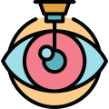 Eye Specialist Dr. Ashfaque Rahman Khan