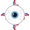 Eye Specialist Dr. Ashfaque Rahman Khan