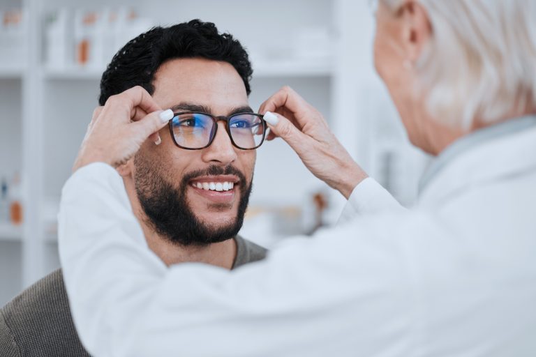 what is phaco surgery in eye benefit