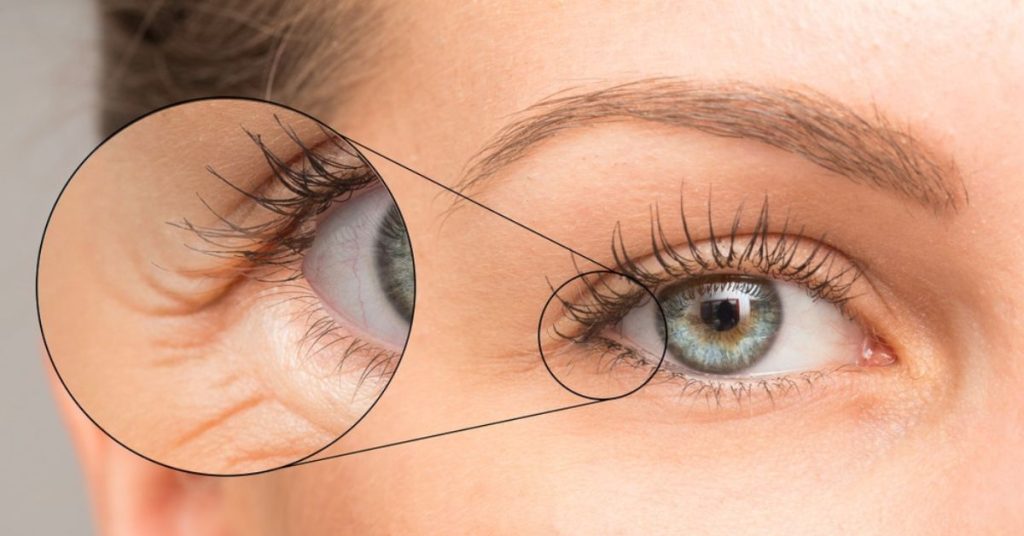 Best Oculoplastic Surgeon in Dhaka