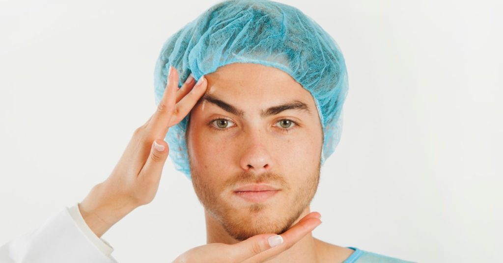 Squint Surgery Cost in Bangladesh