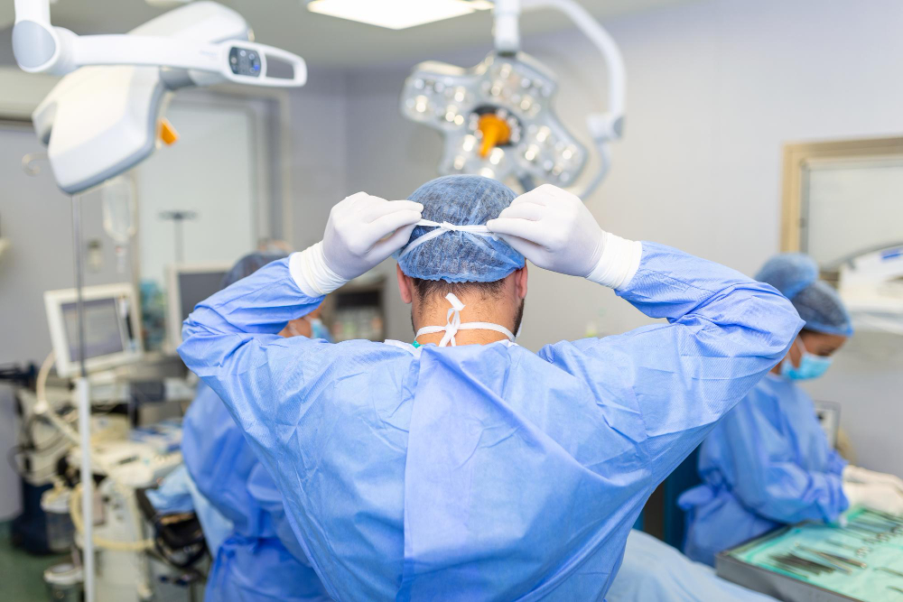 squint surgery age limit